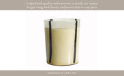 7x9-105-oz-red-currant-oak-candle-white-black-13