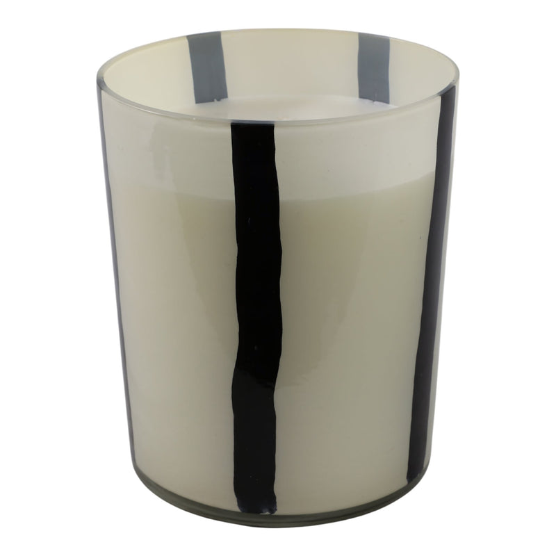 7x9-105-oz-red-currant-oak-candle-white-black-2