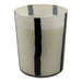 7x9-105-oz-red-currant-oak-candle-white-black-2