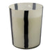 7x9-105-oz-red-currant-oak-candle-white-black-4