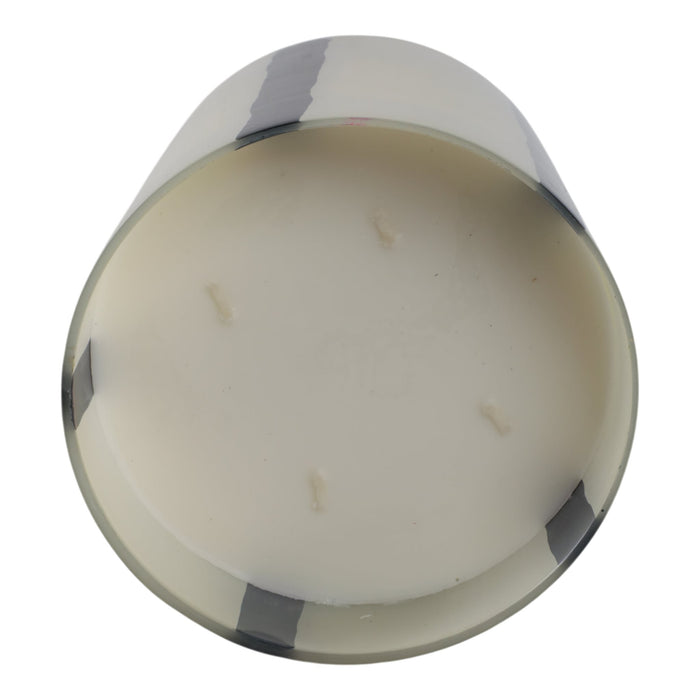 7x9-105-oz-red-currant-oak-candle-white-black-6