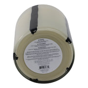 7x9-105-oz-red-currant-oak-candle-white-black-7