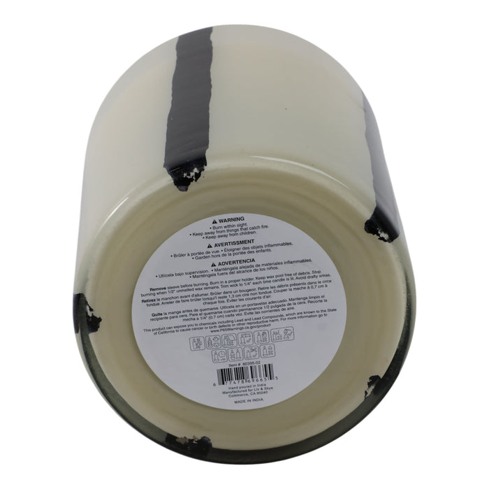 7x9-105-oz-red-currant-oak-candle-white-black-7