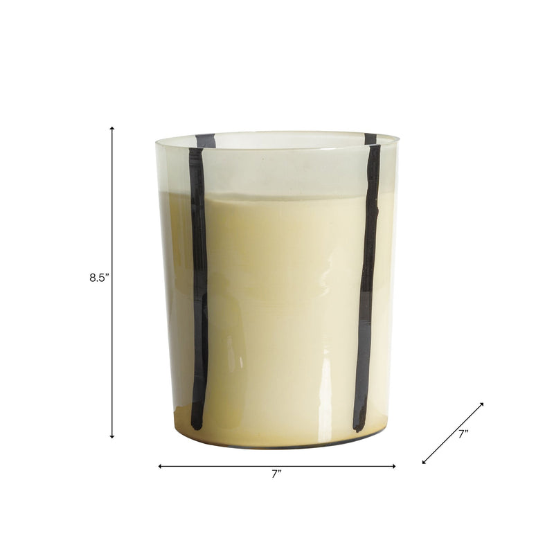 7x9-105-oz-red-currant-oak-candle-white-black-8