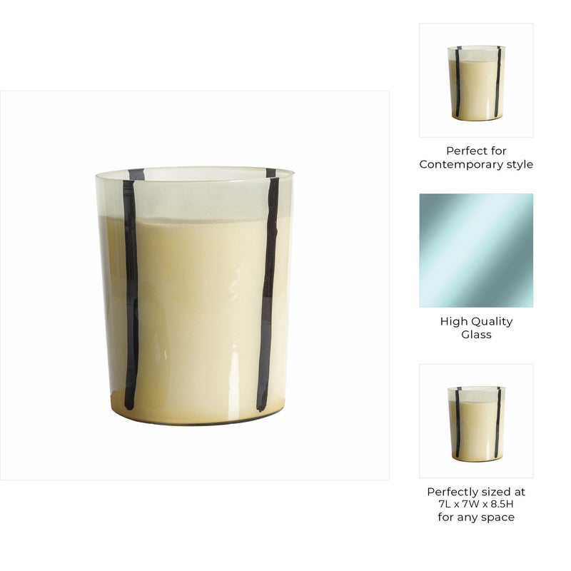 7x9-105-oz-red-currant-oak-candle-white-black-9