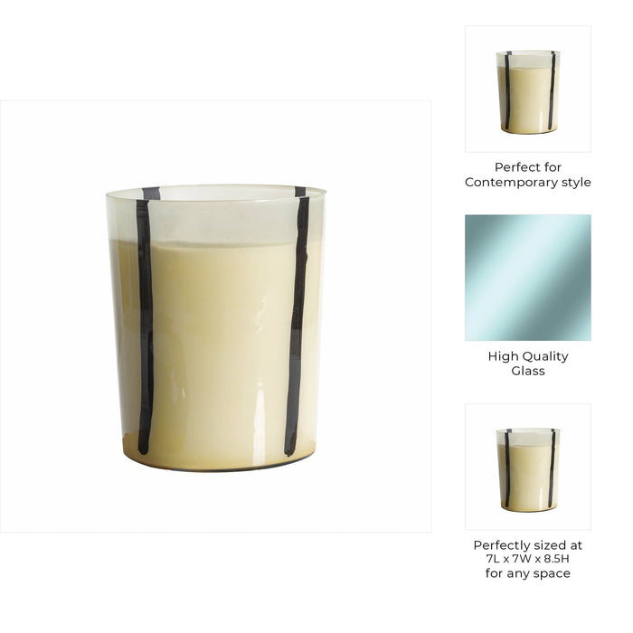 7x9-105-oz-red-currant-oak-candle-white-black-9