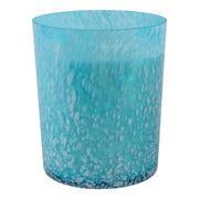 7x9-105-oz-wood-sage-sea-salt-speckle-candle-b-1