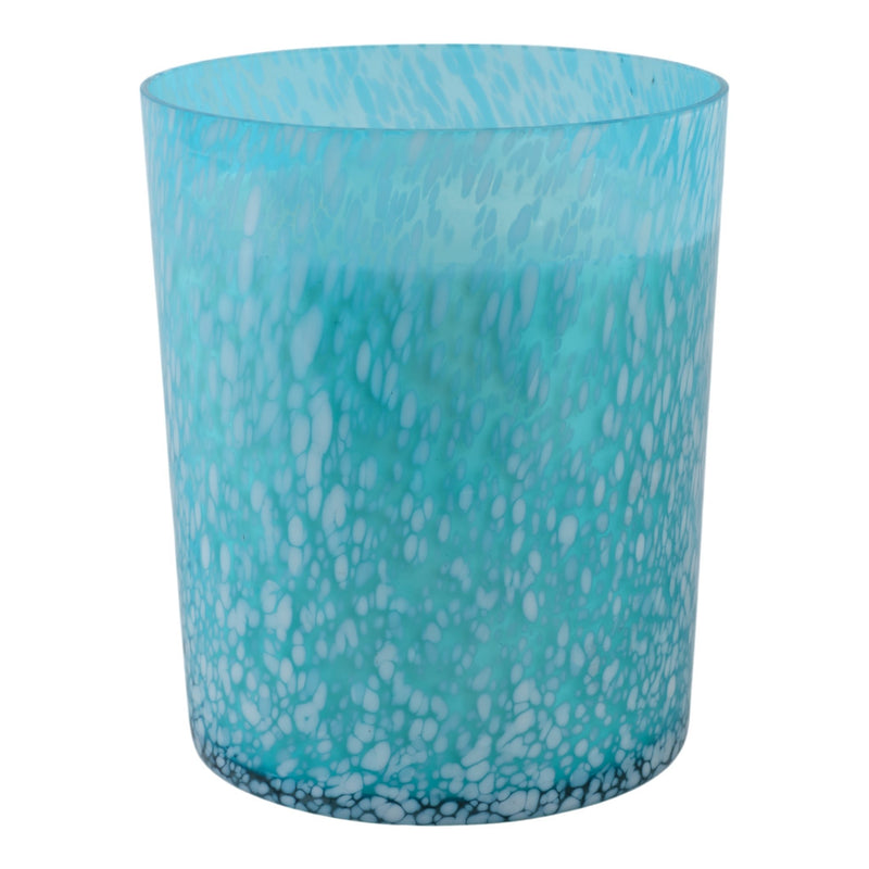 7x9-105-oz-wood-sage-sea-salt-speckle-candle-b-1