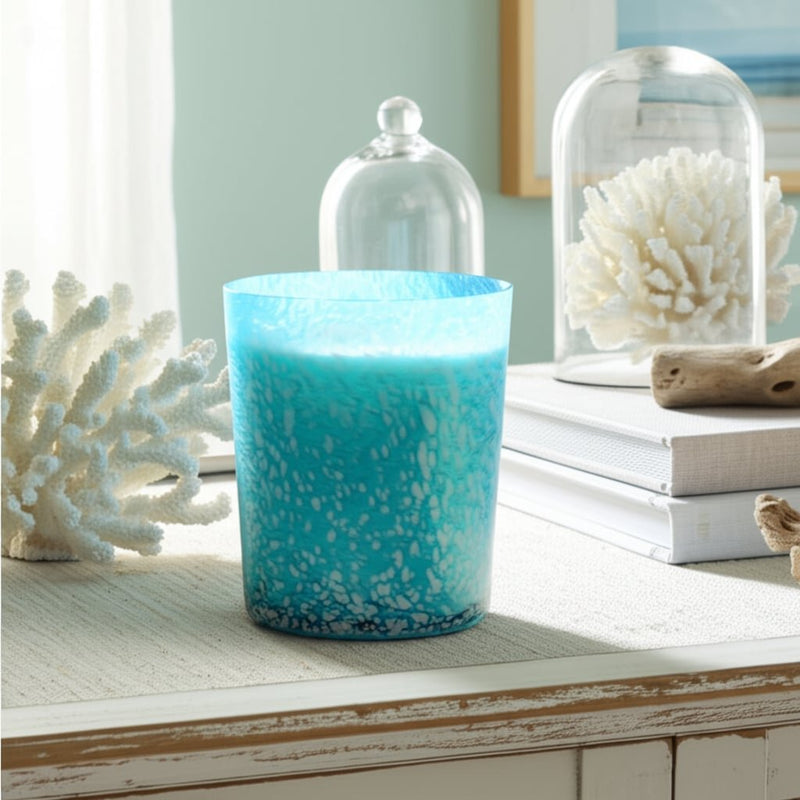 7x9-105-oz-wood-sage-sea-salt-speckle-candle-b-10
