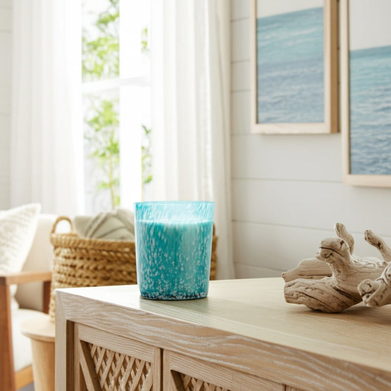 7x9-105-oz-wood-sage-sea-salt-speckle-candle-b-11