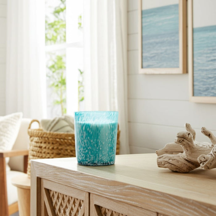 7x9-105-oz-wood-sage-sea-salt-speckle-candle-b-11