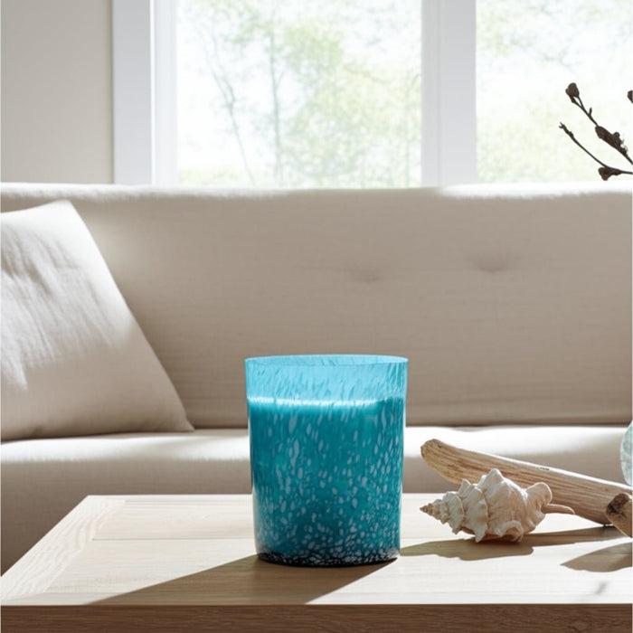 7x9-105-oz-wood-sage-sea-salt-speckle-candle-b-12