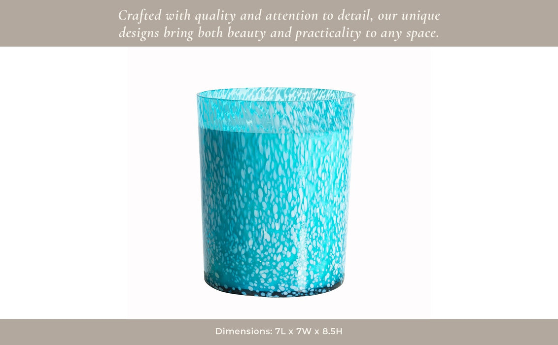 7x9-105-oz-wood-sage-sea-salt-speckle-candle-b-13