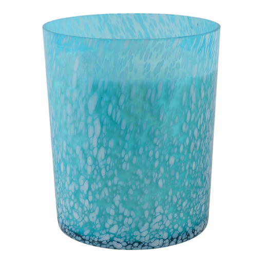 7x9-105-oz-wood-sage-sea-salt-speckle-candle-b-1