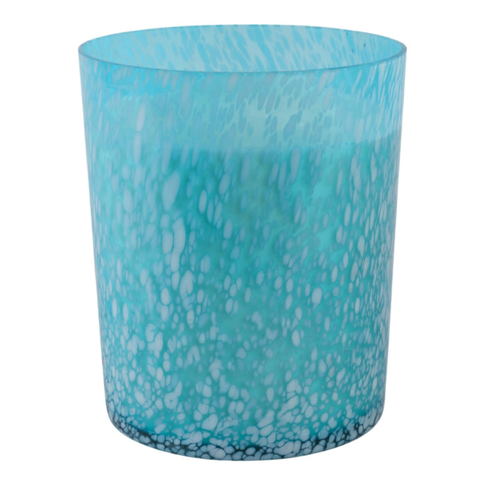 7x9-105-oz-wood-sage-sea-salt-speckle-candle-b-1