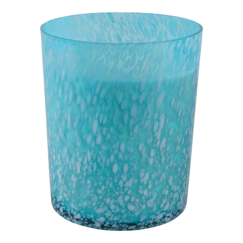 7x9-105-oz-wood-sage-sea-salt-speckle-candle-b-2