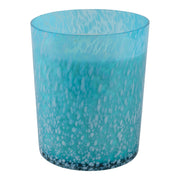 7x9-105-oz-wood-sage-sea-salt-speckle-candle-b-3