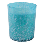 7x9-105-oz-wood-sage-sea-salt-speckle-candle-b-4