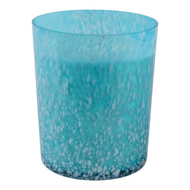 7x9-105-oz-wood-sage-sea-salt-speckle-candle-b-4