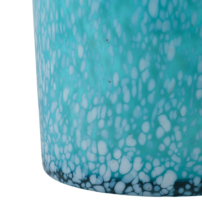 7x9-105-oz-wood-sage-sea-salt-speckle-candle-b-5