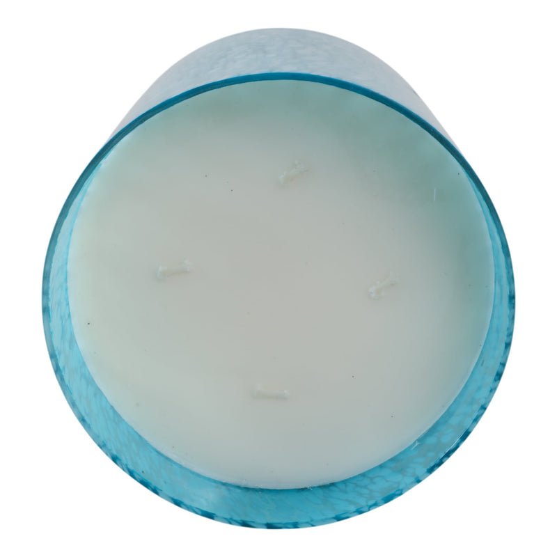 7x9-105-oz-wood-sage-sea-salt-speckle-candle-b-6