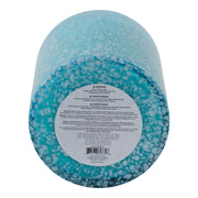 7x9-105-oz-wood-sage-sea-salt-speckle-candle-b-7