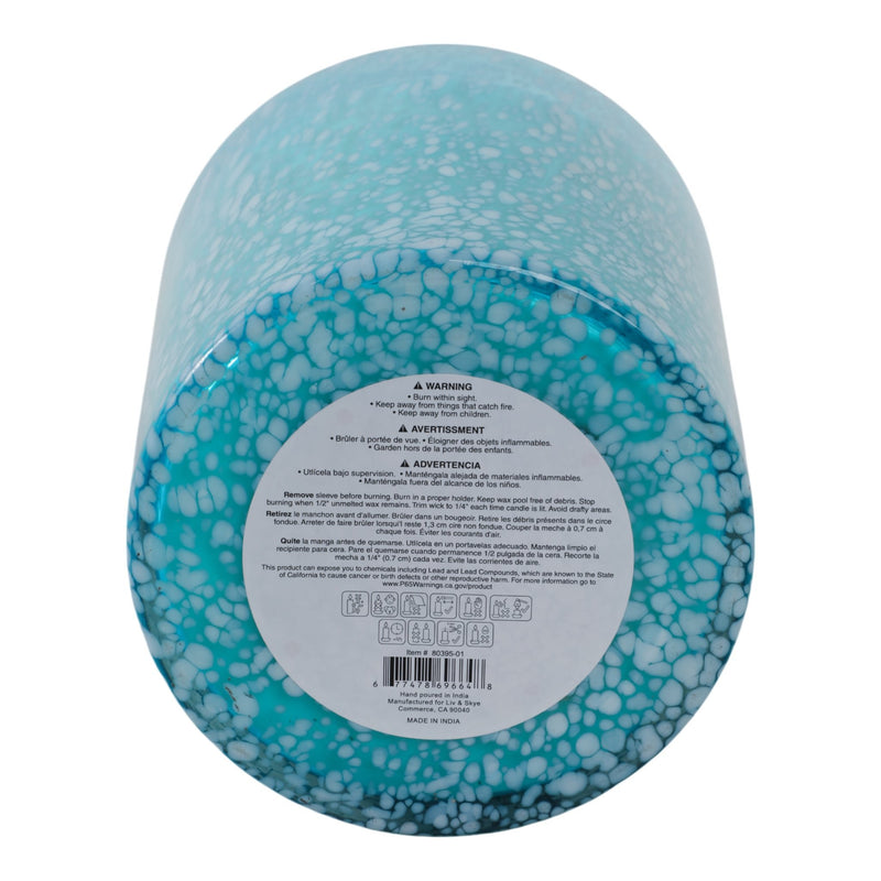 7x9-105-oz-wood-sage-sea-salt-speckle-candle-b-7