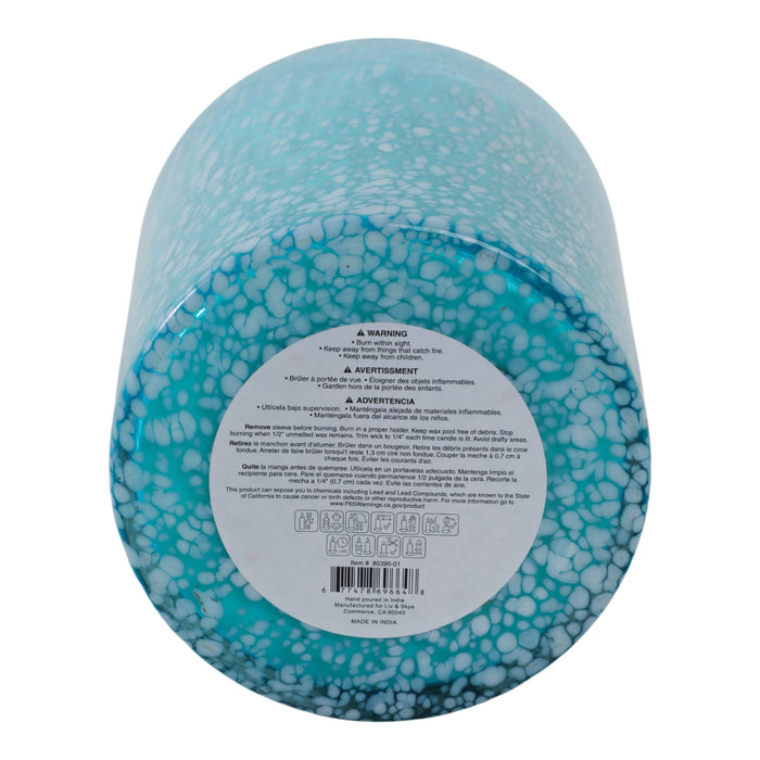 7x9-105-oz-wood-sage-sea-salt-speckle-candle-b-7