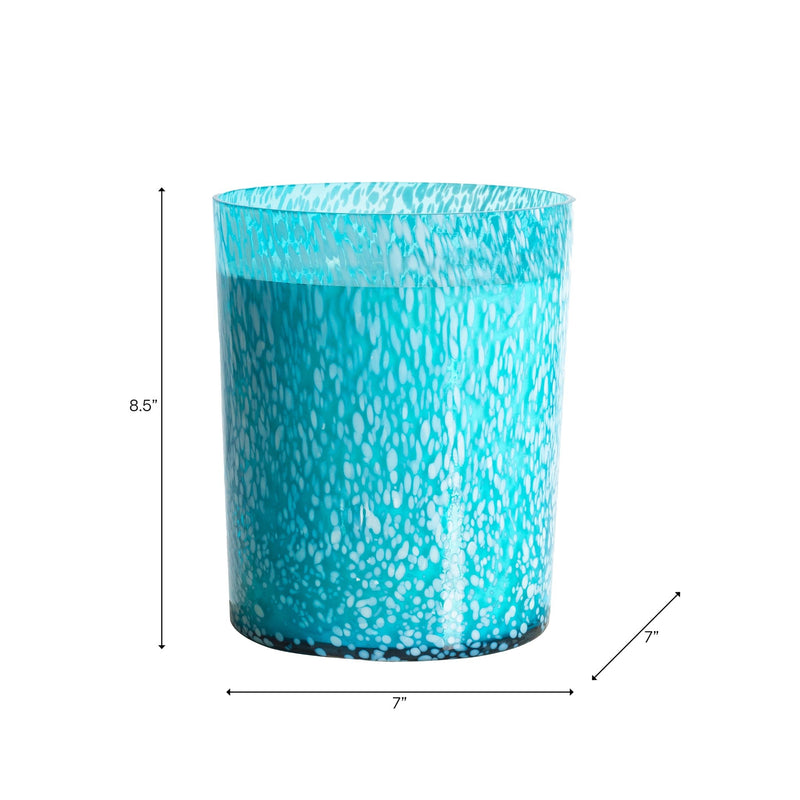 7x9-105-oz-wood-sage-sea-salt-speckle-candle-b-8