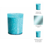 7x9-105-oz-wood-sage-sea-salt-speckle-candle-b-9