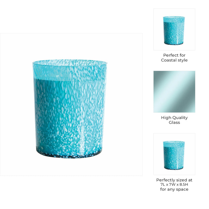 7x9-105-oz-wood-sage-sea-salt-speckle-candle-b-9