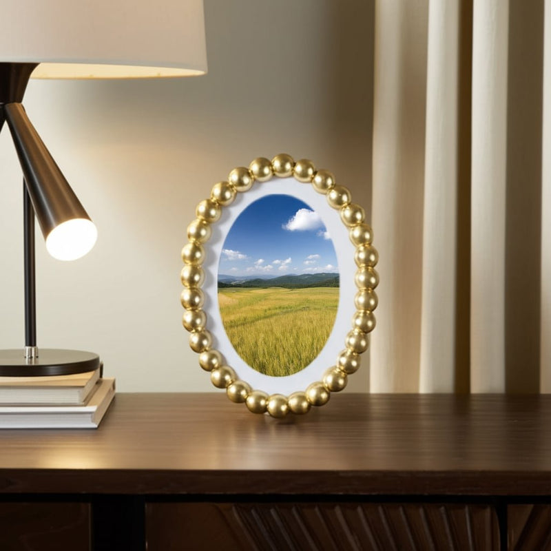 7x9-matted-to-5x7-beaded-photo-frame-gold-11
