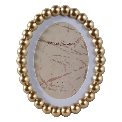 7x9-matted-to-5x7-beaded-photo-frame-gold-1