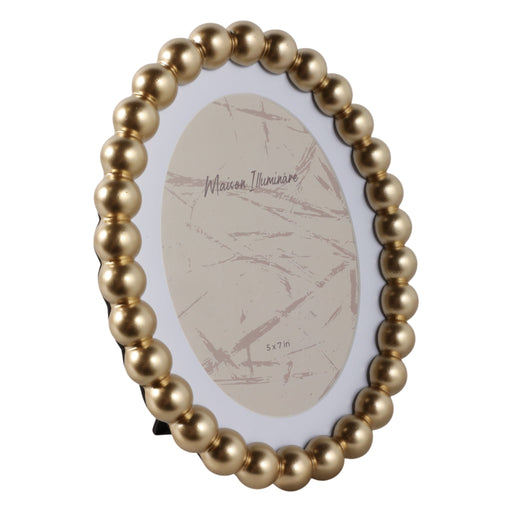 7x9-matted-to-5x7-beaded-photo-frame-gold-2