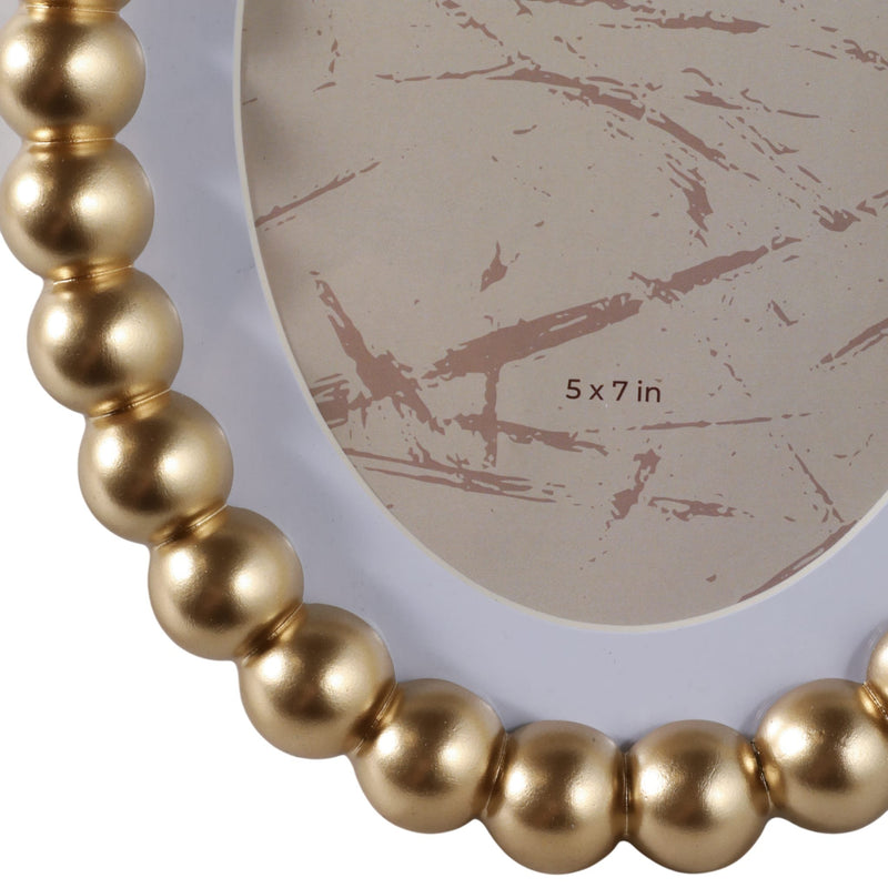 7x9-matted-to-5x7-beaded-photo-frame-gold-5