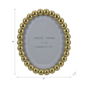 7x9-matted-to-5x7-beaded-photo-frame-gold-7