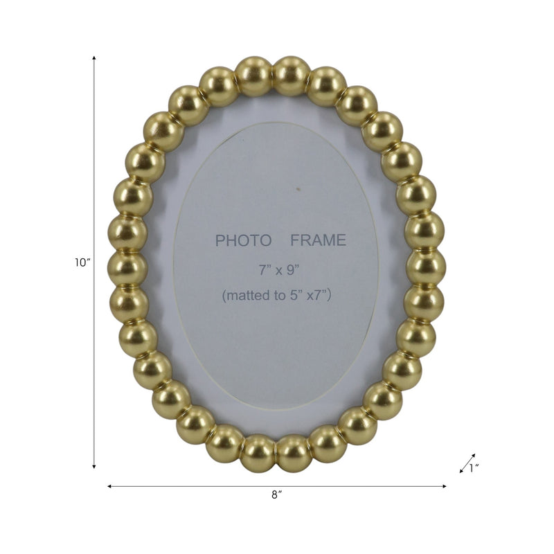 7x9-matted-to-5x7-beaded-photo-frame-gold-7