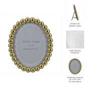 7x9-matted-to-5x7-beaded-photo-frame-gold-8
