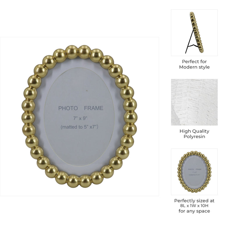 7x9-matted-to-5x7-beaded-photo-frame-gold-8