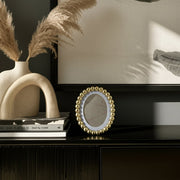 7x9-matted-to-5x7-beaded-photo-frame-gold-9