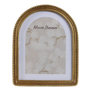 7x9-photo-frame-matted-to-5x7-beaded-arch-gold-1