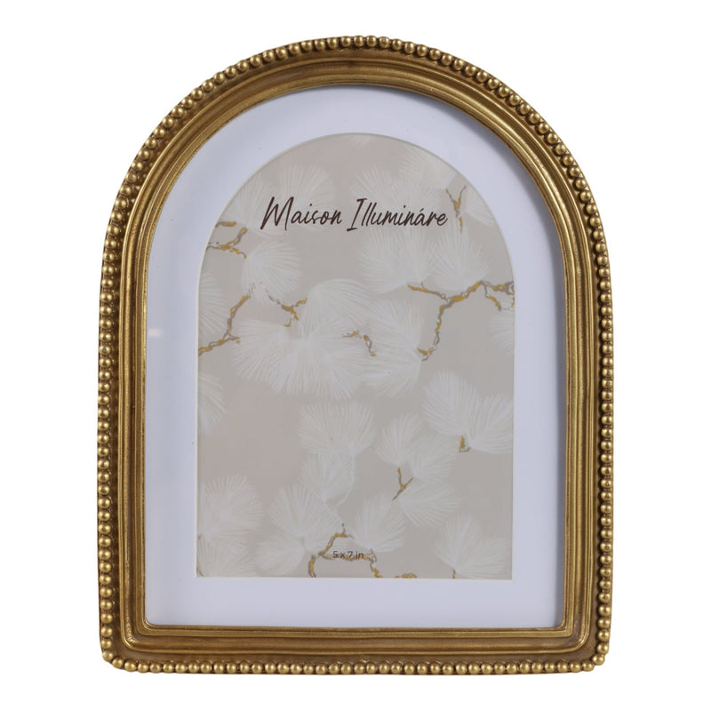 7x9-photo-frame-matted-to-5x7-beaded-arch-gold-1