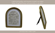 7x9-photo-frame-matted-to-5x7-beaded-arch-gold-11