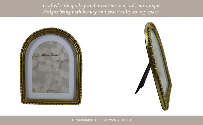 7x9-photo-frame-matted-to-5x7-beaded-arch-gold-11