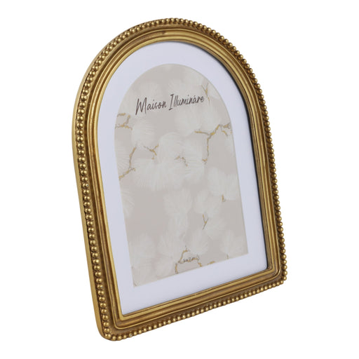 7x9-photo-frame-matted-to-5x7-beaded-arch-gold-2