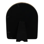 7x9-photo-frame-matted-to-5x7-beaded-arch-gold-4