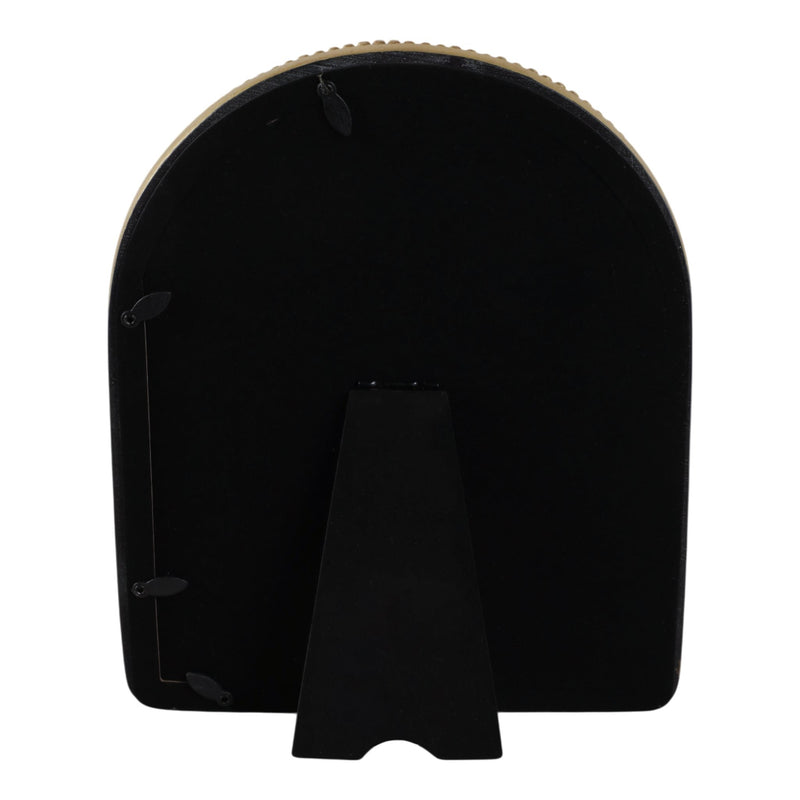 7x9-photo-frame-matted-to-5x7-beaded-arch-gold-4