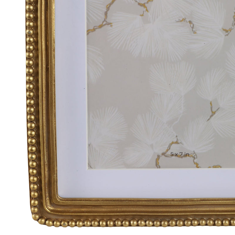 7x9-photo-frame-matted-to-5x7-beaded-arch-gold-5
