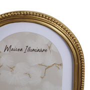 7x9-photo-frame-matted-to-5x7-beaded-arch-gold-6