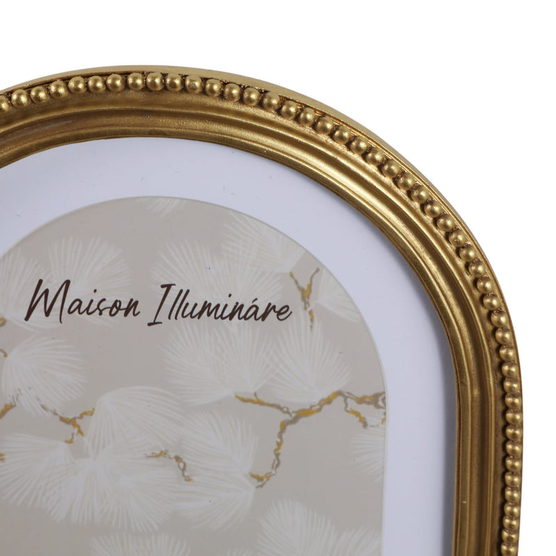 7x9-photo-frame-matted-to-5x7-beaded-arch-gold-6